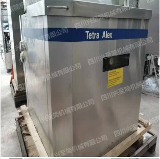 利樂均質(zhì)機(jī) 4